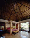 Four Seasons Resort Bali at Jimbaran Bay 